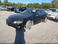 2005 Pontiac Grand Prix — photo 2 of 11 | VIN 2G2WP522551268771