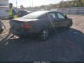 2005 Pontiac Grand Prix — photo 4 of 11 | VIN 2G2WP522551268771