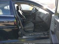 2005 Pontiac Grand Prix — photo 5 of 11 | VIN 2G2WP522551268771