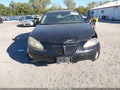 2005 Pontiac Grand Prix — photo 6 of 11 | VIN 2G2WP522551268771