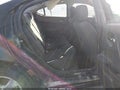 2005 Pontiac Grand Prix — photo 8 of 11 | VIN 2G2WP522551268771