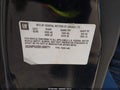 2005 Pontiac Grand Prix — photo 9 of 11 | VIN 2G2WP522551268771