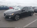 2019 Nissan Altima — photo 2 of 16 | VIN 1N4BL4EV8KC183490