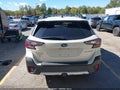 2022 Subaru Outback — photo 16 of 19 | VIN 4S4BTANCXN3168156