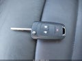 2015 Chevrolet Sonic — photo 11 of 16 | VIN 1G1JG6SB6F4158810