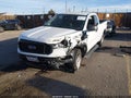 2020 Ford Ranger — photo 2 of 17 | VIN 1FTER1FH7LLA30744