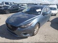 2016 Mazda 3 — photo 2 of 16 | VIN 3MZBM1K76GM297681