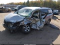 2011 Toyota Sienna — photo 2 of 12 | VIN 5TDKK3DC6BS052631