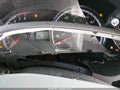 2011 Toyota Sienna — photo 7 of 12 | VIN 5TDKK3DC6BS052631
