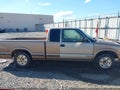 1997 Chevrolet S-10 — photo 13 of 16 | VIN 1GCCS19X2V8110201