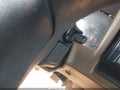 1997 Chevrolet S-10 — photo 11 of 16 | VIN 1GCCS19X2V8110201