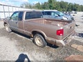 1997 Chevrolet S-10 — photo 3 of 16 | VIN 1GCCS19X2V8110201