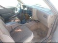1997 Chevrolet S-10 — photo 5 of 16 | VIN 1GCCS19X2V8110201