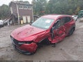 2024 Mazda CX-50 — photo 6 of 16 | VIN 7MMVABAM6RN175143