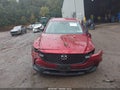 2024 Mazda CX-50 — photo 12 of 16 | VIN 7MMVABAM6RN175143