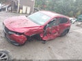 2024 Mazda CX-50 — photo 2 of 16 | VIN 7MMVABAM6RN175143