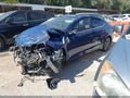 2020 Hyundai Elantra — photo 2 of 15 | VIN 5NPD84LF6LH556306