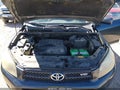 2008 Toyota RAV4 — photo 10 of 12 | VIN JTMZK32V186010606