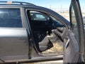 2008 Toyota RAV4 — photo 5 of 12 | VIN JTMZK32V186010606