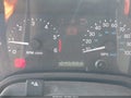 1999 Jeep Wrangler — photo 7 of 12 | VIN 1J4FY49S7XP490270