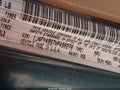 1999 Jeep Wrangler — photo 9 of 12 | VIN 1J4FY49S7XP490270