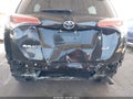 2018 Toyota RAV4 — photo 6 of 17 | VIN 2T3WFREV7JW490158