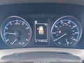 2018 Toyota RAV4 — photo 7 of 17 | VIN 2T3WFREV7JW490158