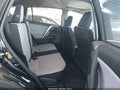 2018 Toyota RAV4 — photo 8 of 17 | VIN 2T3WFREV7JW490158