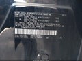 2018 Toyota RAV4 — photo 9 of 17 | VIN 2T3WFREV7JW490158