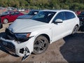 2021 Audi Q5 — photo 2 of 16 | VIN WA1E2AFYXM2118290