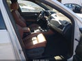 2021 Audi Q5 — photo 5 of 16 | VIN WA1E2AFYXM2118290
