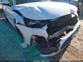 2021 Audi Q5 — photo 6 of 16 | VIN WA1E2AFYXM2118290