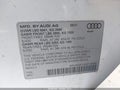 2021 Audi Q5 — photo 9 of 16 | VIN WA1E2AFYXM2118290