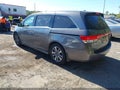 2014 Honda Odyssey — photo 3 of 16 | VIN 5FNRL5H99EB006693