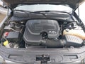 2023 Chrysler 300 — photo 10 of 16 | VIN 2C3CCADGXPH541990