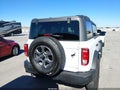 2025 Ford Bronco — photo 6 of 17 | VIN 1FMDE7BH9SLB39006