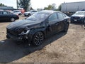 2017 Volvo S60 — photo 2 of 16 | VIN YV126MFL5H2433114