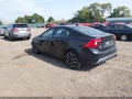2017 Volvo S60 — photo 3 of 16 | VIN YV126MFL5H2433114
