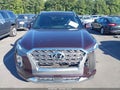 2020 Hyundai Palisade — photo 12 of 16 | VIN KM8R54HE8LU136241