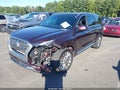2020 Hyundai Palisade — photo 2 of 16 | VIN KM8R54HE8LU136241