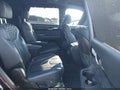 2020 Hyundai Palisade — photo 8 of 16 | VIN KM8R54HE8LU136241