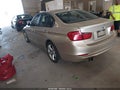 2013 BMW 3 Series — photo 3 of 12 | VIN WBA3C1C5XDF444424