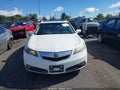 2012 Acura TL — photo 12 of 16 | VIN 19UUA8F59CA012888