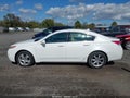 2012 Acura TL — photo 14 of 16 | VIN 19UUA8F59CA012888