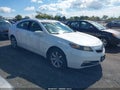 2012 Acura TL — photo 1 of 16 | VIN 19UUA8F59CA012888