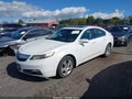 2012 Acura TL — photo 2 of 16 | VIN 19UUA8F59CA012888