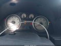 2008 Ford Focus — photo 7 of 17 | VIN 1FAHP33N78W107648