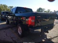 2012 Chevrolet Silverado 1500 — photo 3 of 16 | VIN 3GCPKSE72CG126550