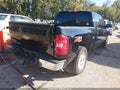 2012 Chevrolet Silverado 1500 — photo 4 of 16 | VIN 3GCPKSE72CG126550