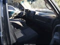 2012 Chevrolet Silverado 1500 — photo 5 of 16 | VIN 3GCPKSE72CG126550